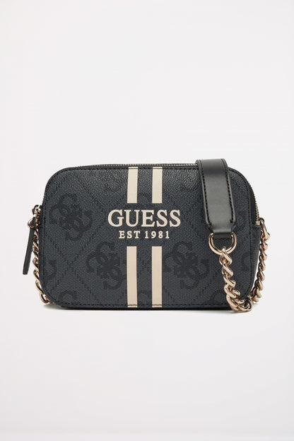 GUESS HWOS  en color CLO  (1)