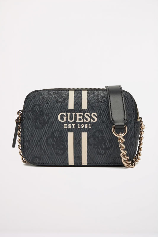 GUESS HWOS  en color CLO  (1)
