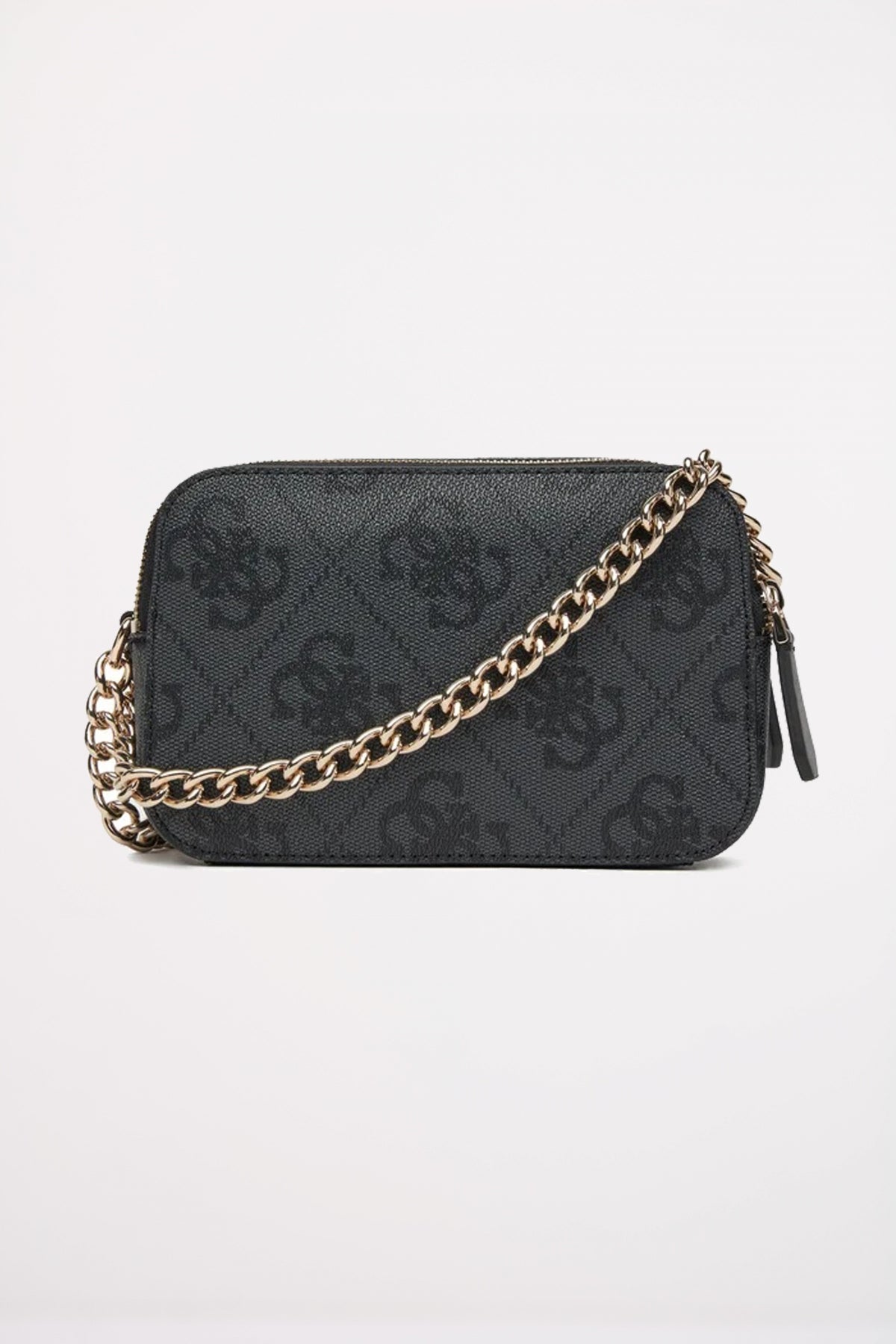 GUESS HWOS  en color CLO  (2)