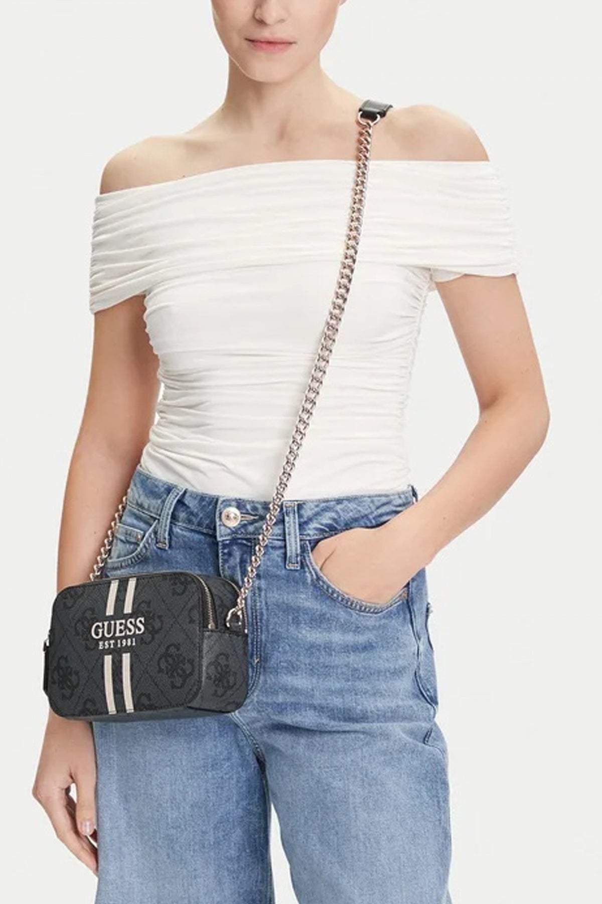 GUESS HWOS  en color CLO  (4)
