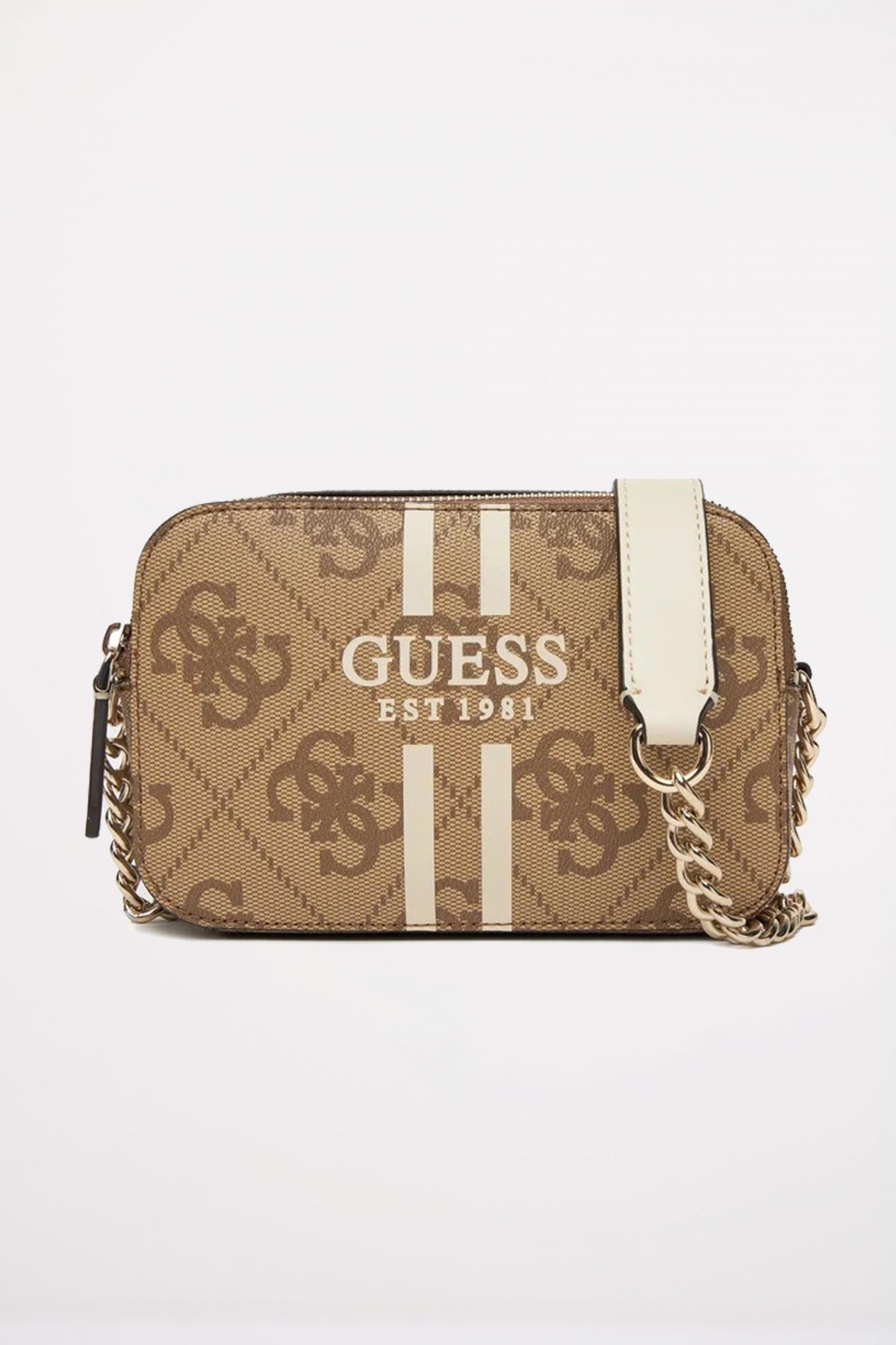 GUESS HWOS  en color LTL  (1)