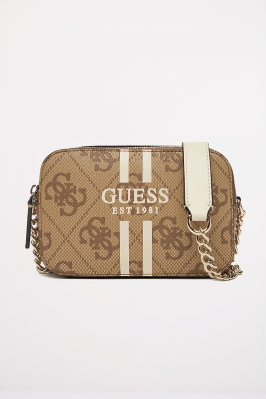 GUESS HWOS  en color LTL  (1)