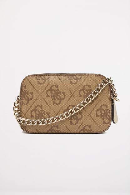 GUESS HWOS  en color LTL  (2)