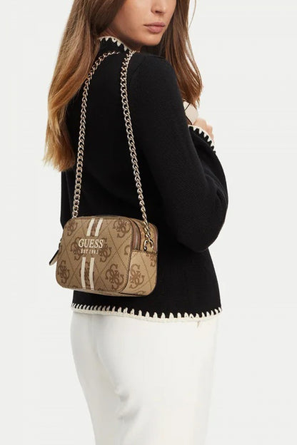 GUESS HWOS  en color LTL  (4)
