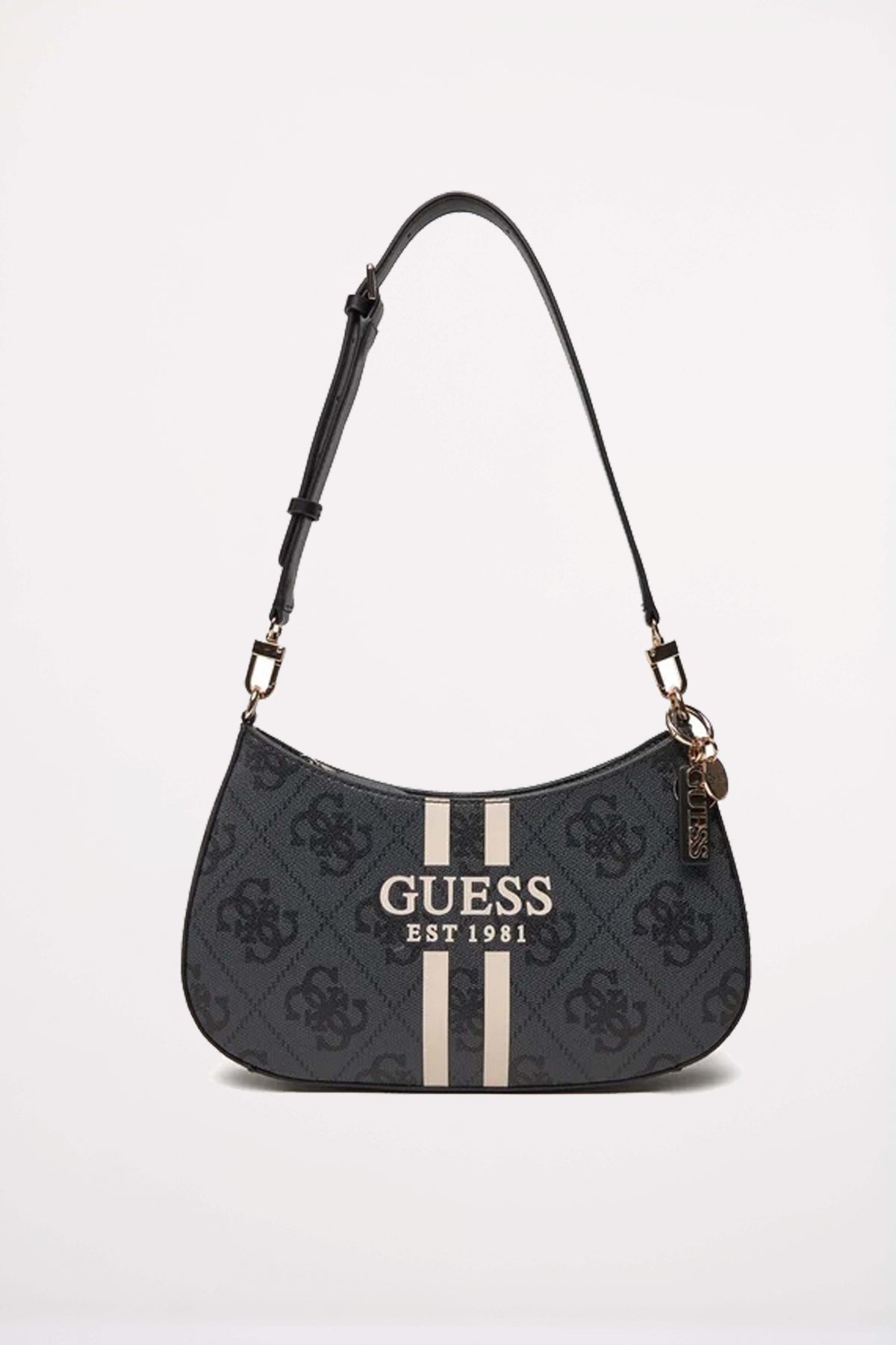 GUESS NOELLE II en color CLO  (1)