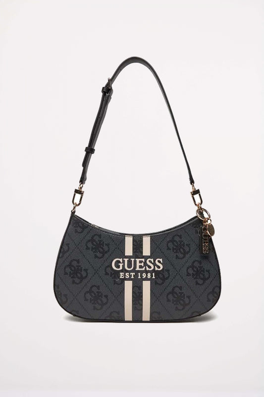 GUESS NOELLE II en color CLO  (1)