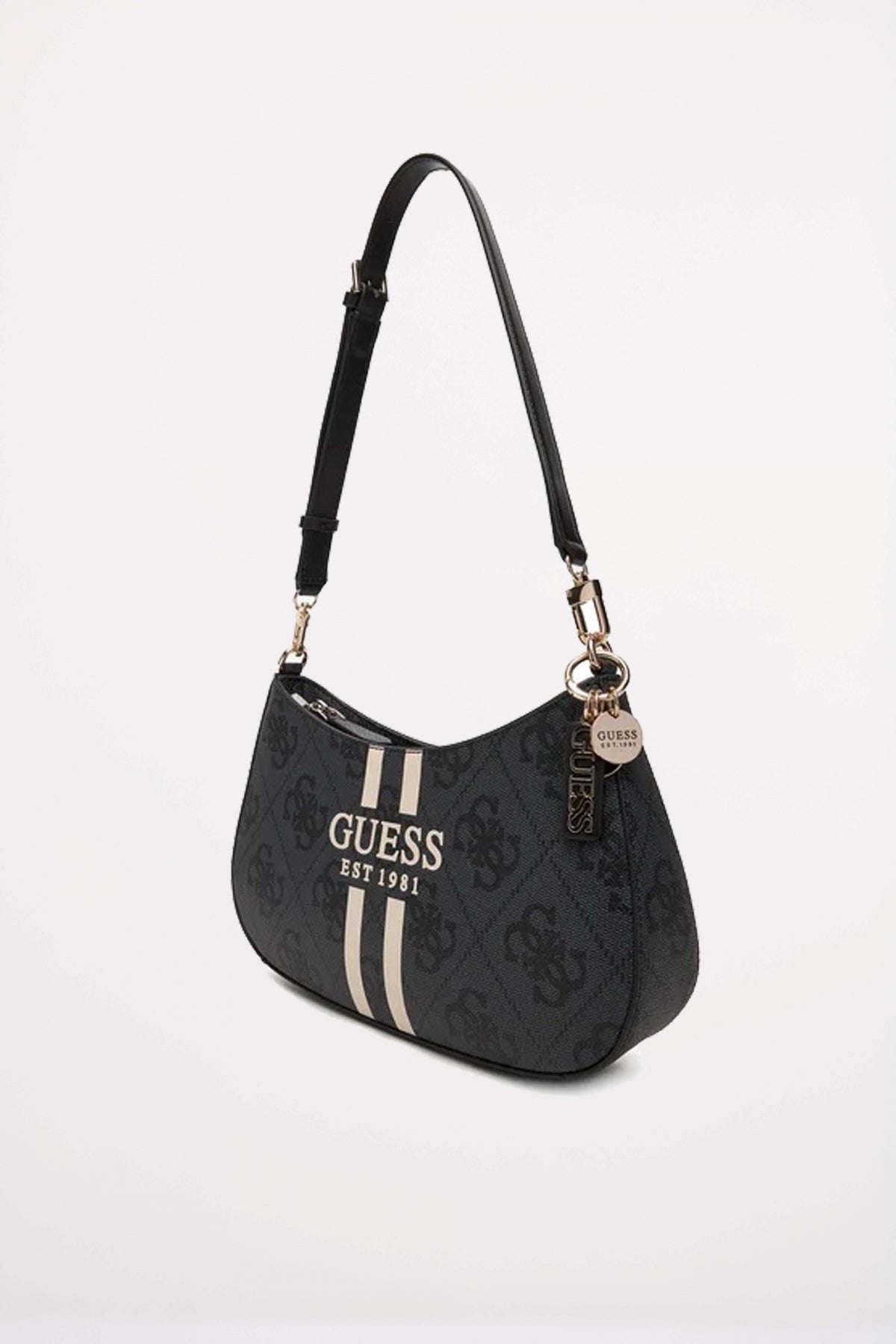 GUESS NOELLE II en color CLO  (2)