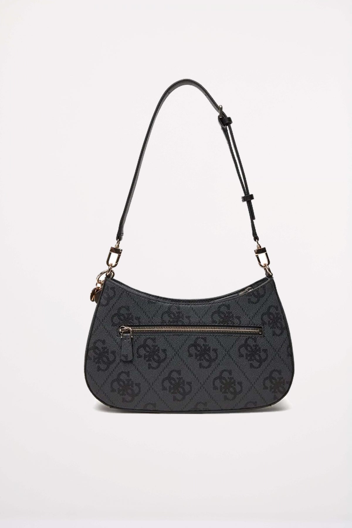 GUESS NOELLE II en color CLO  (3)