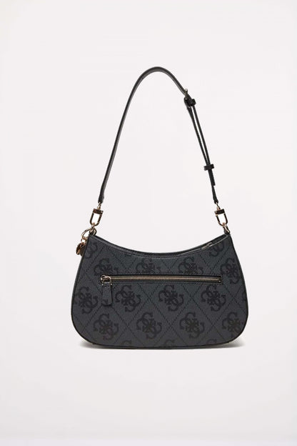 GUESS NOELLE II en color CLO  (3)