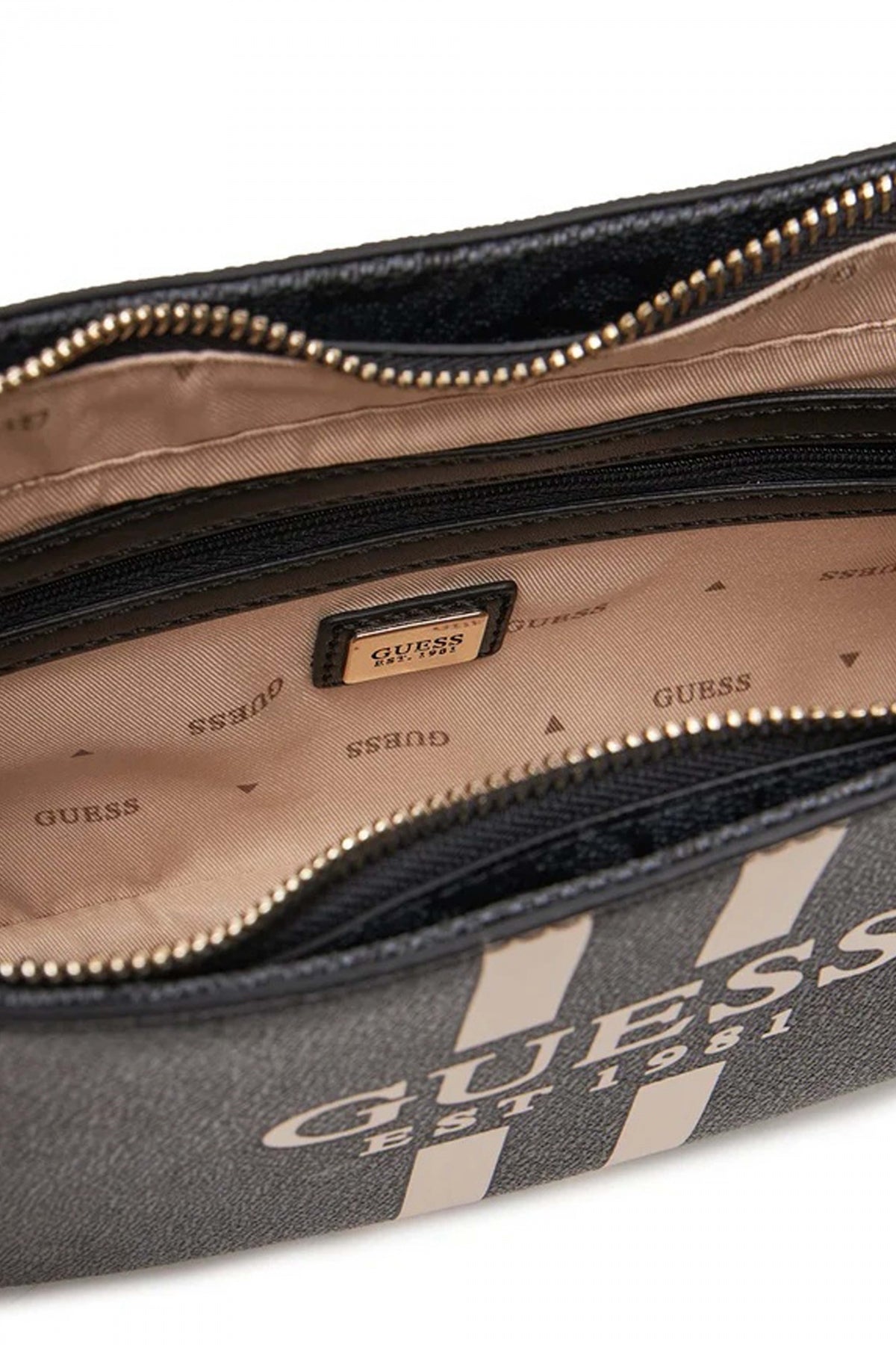 GUESS NOELLE II en color CLO  (4)