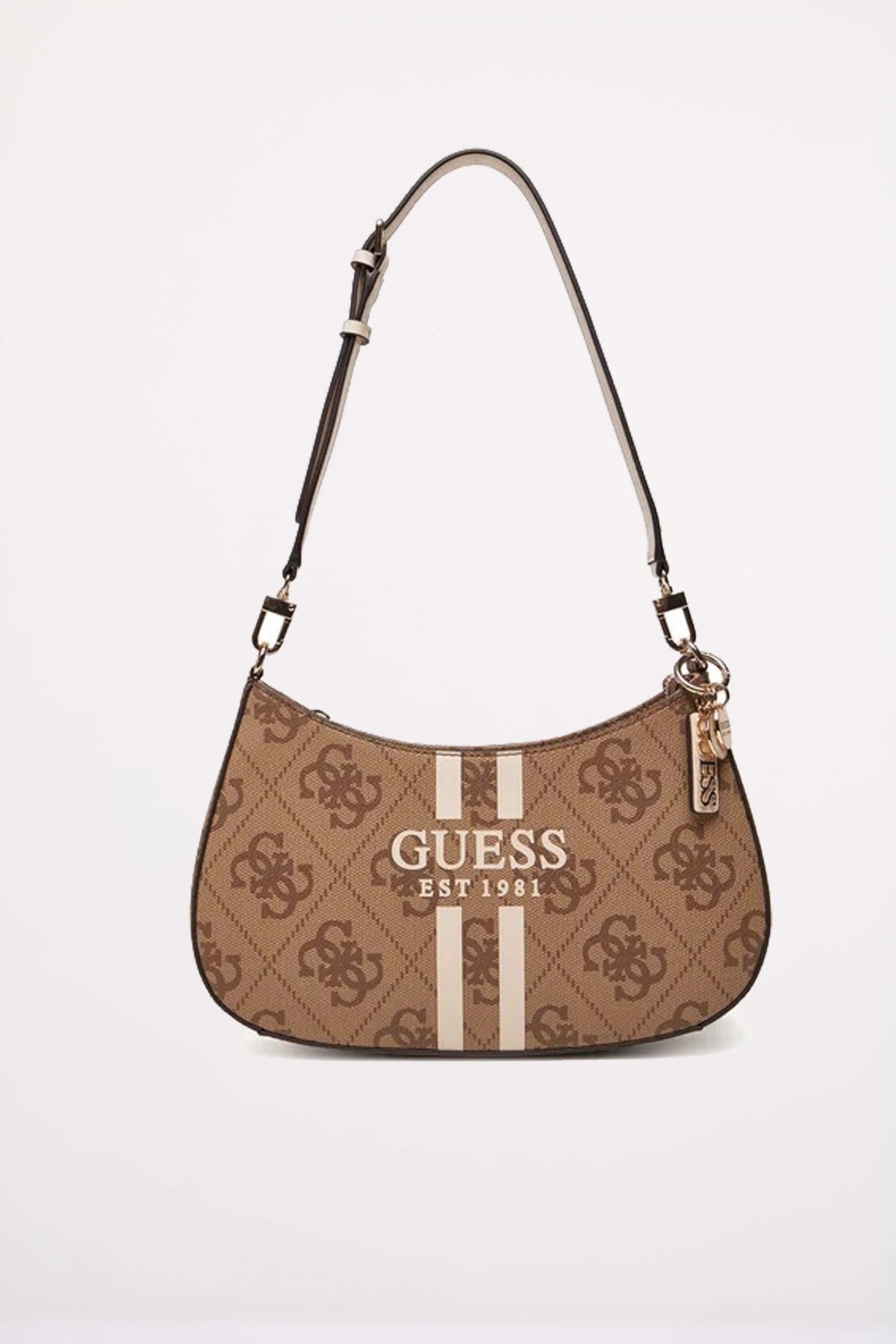 GUESS NOELLE II en color LTL  (1)