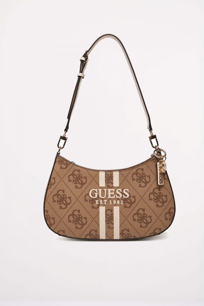 GUESS NOELLE II en color LTL  (1)