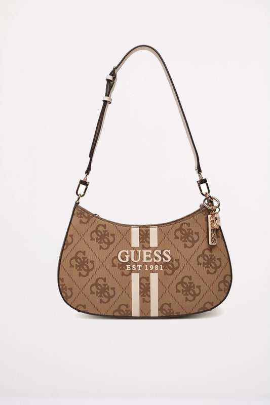 GUESS NOELLE II en color LTL  (1)