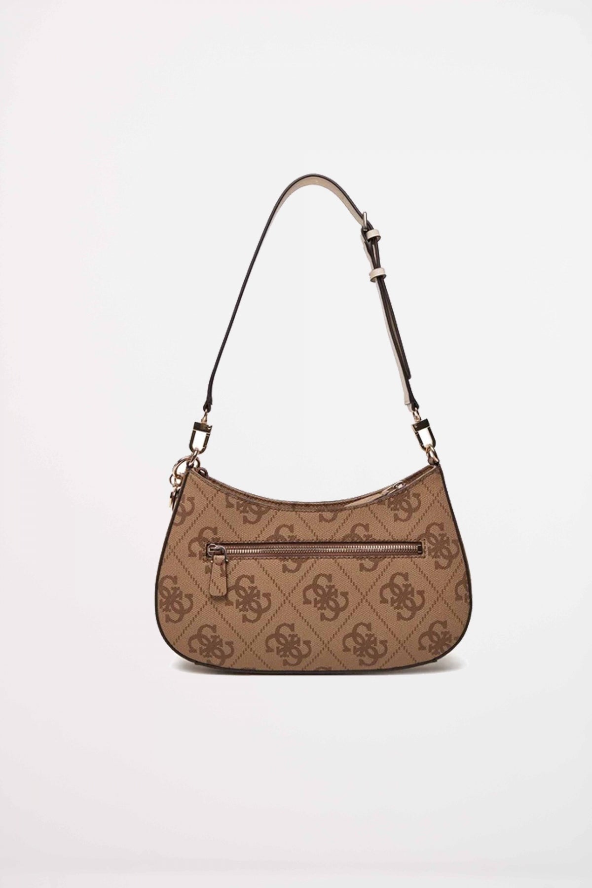 GUESS NOELLE II en color LTL  (2)