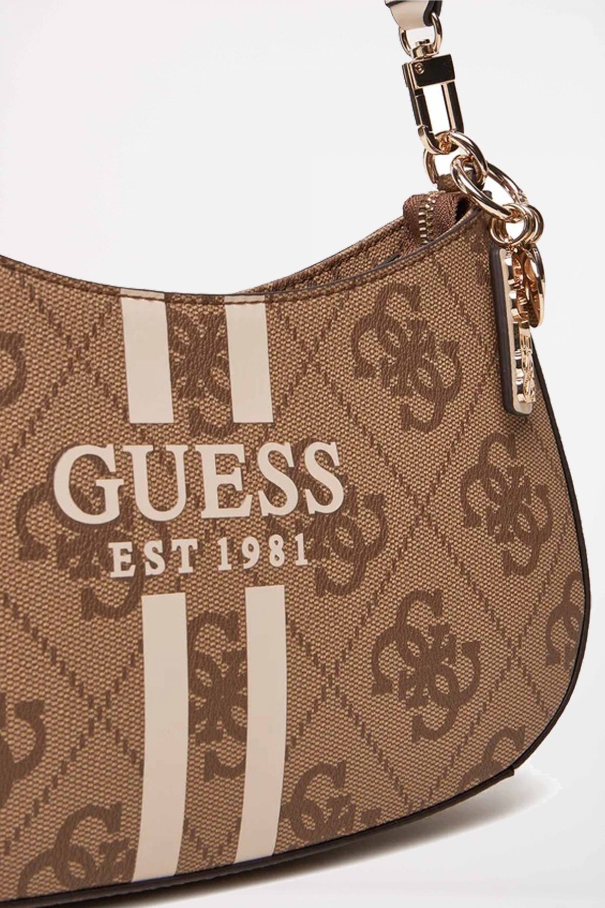 GUESS NOELLE II en color LTL  (3)