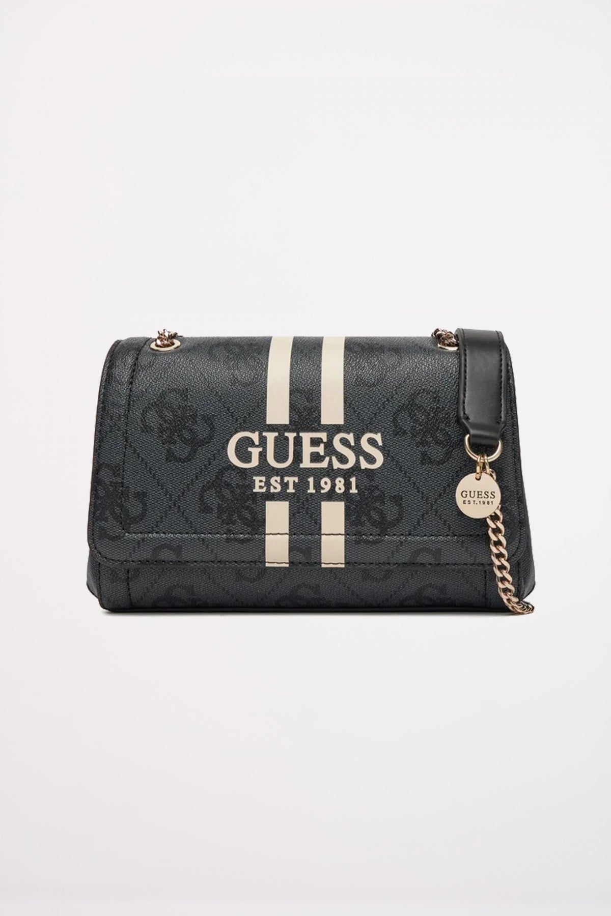 GUESS XBODY FLAP en color CLO  (1)
