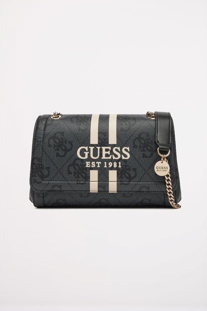 GUESS XBODY FLAP en color CLO  (1)