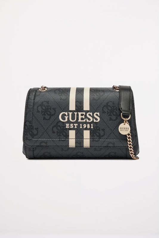 GUESS XBODY FLAP en color CLO  (1)