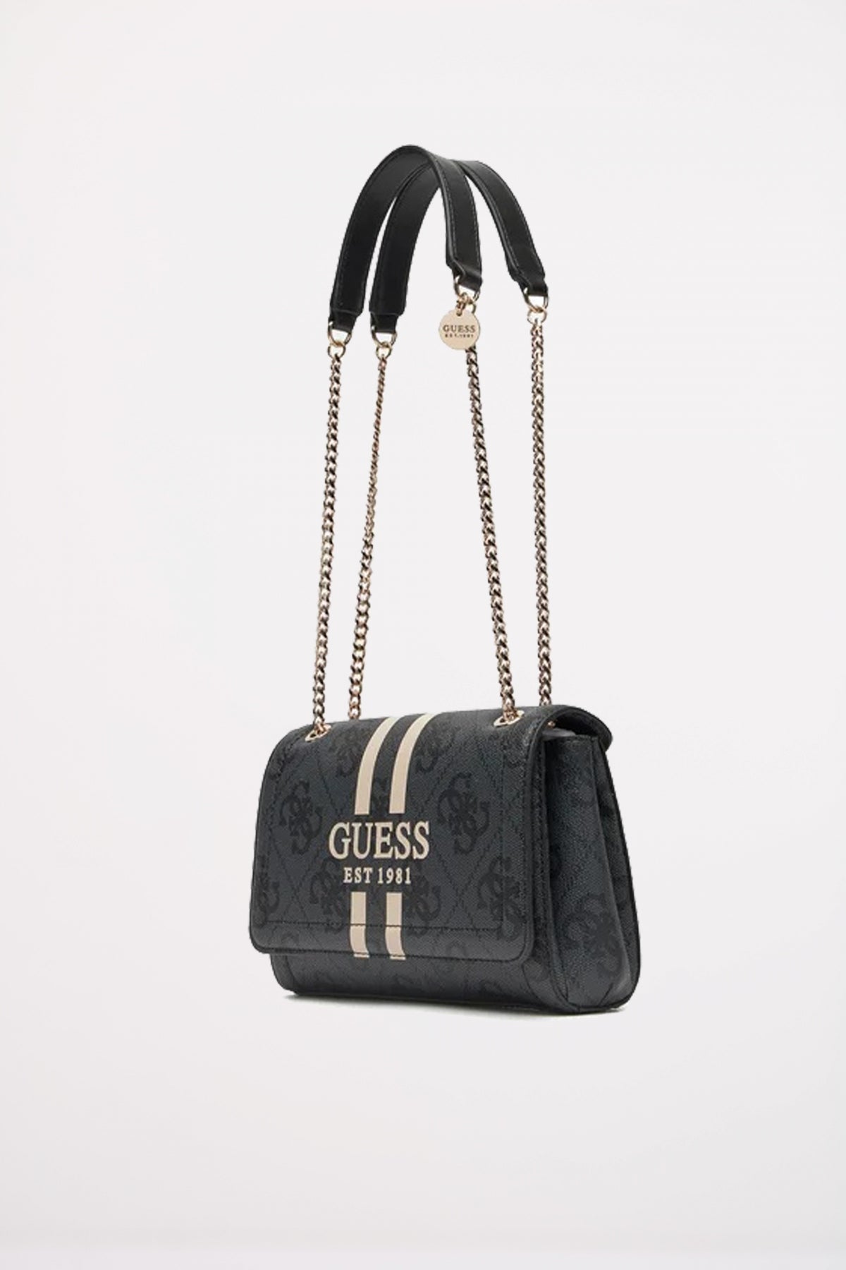 GUESS XBODY FLAP en color CLO  (2)