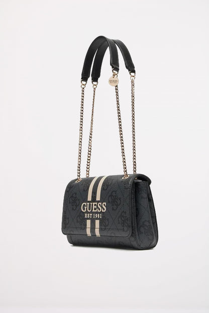 GUESS XBODY FLAP en color CLO  (2)