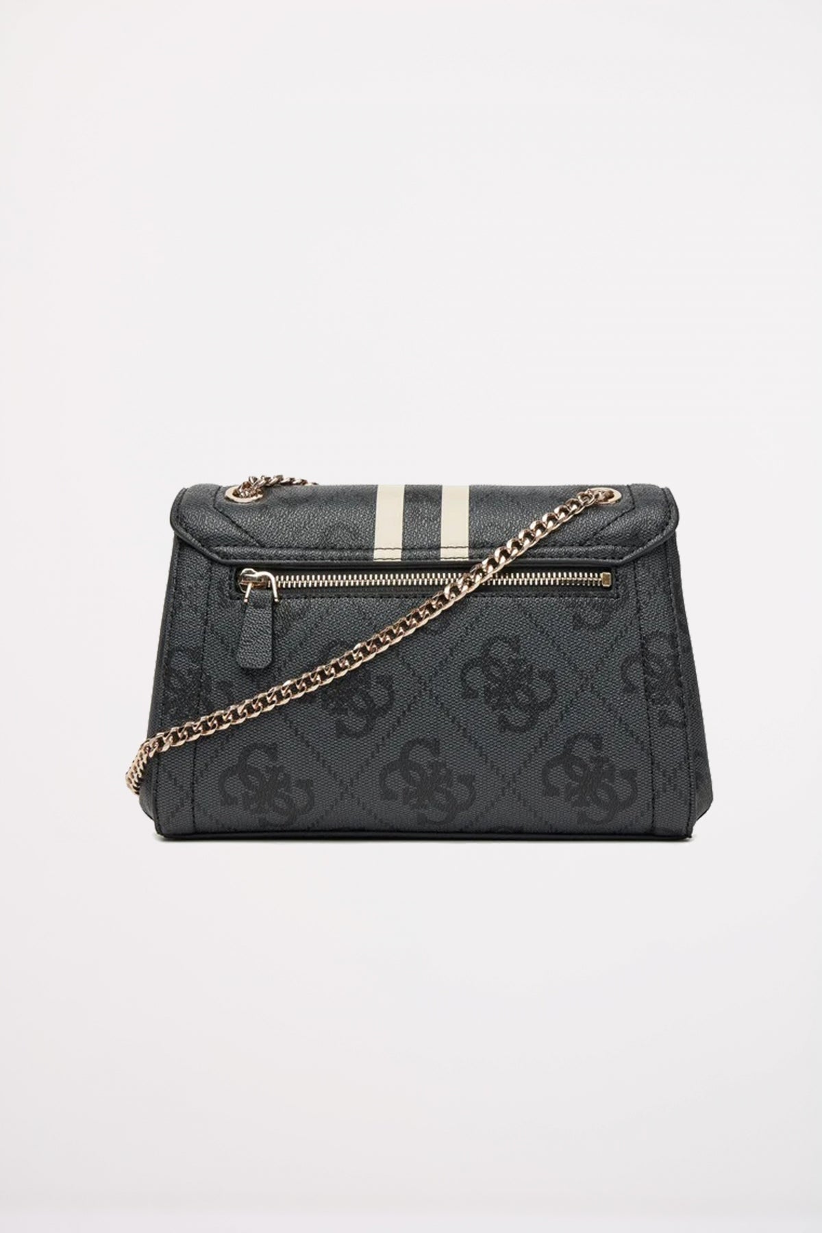 GUESS XBODY FLAP en color CLO  (4)