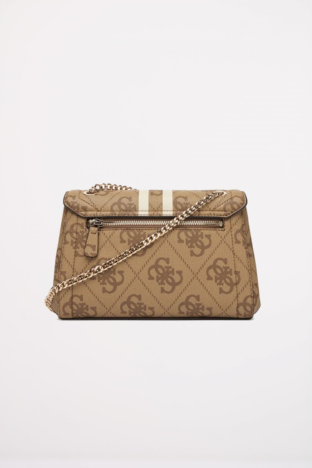 GUESS XBODY FLAP en color LTL  (2)