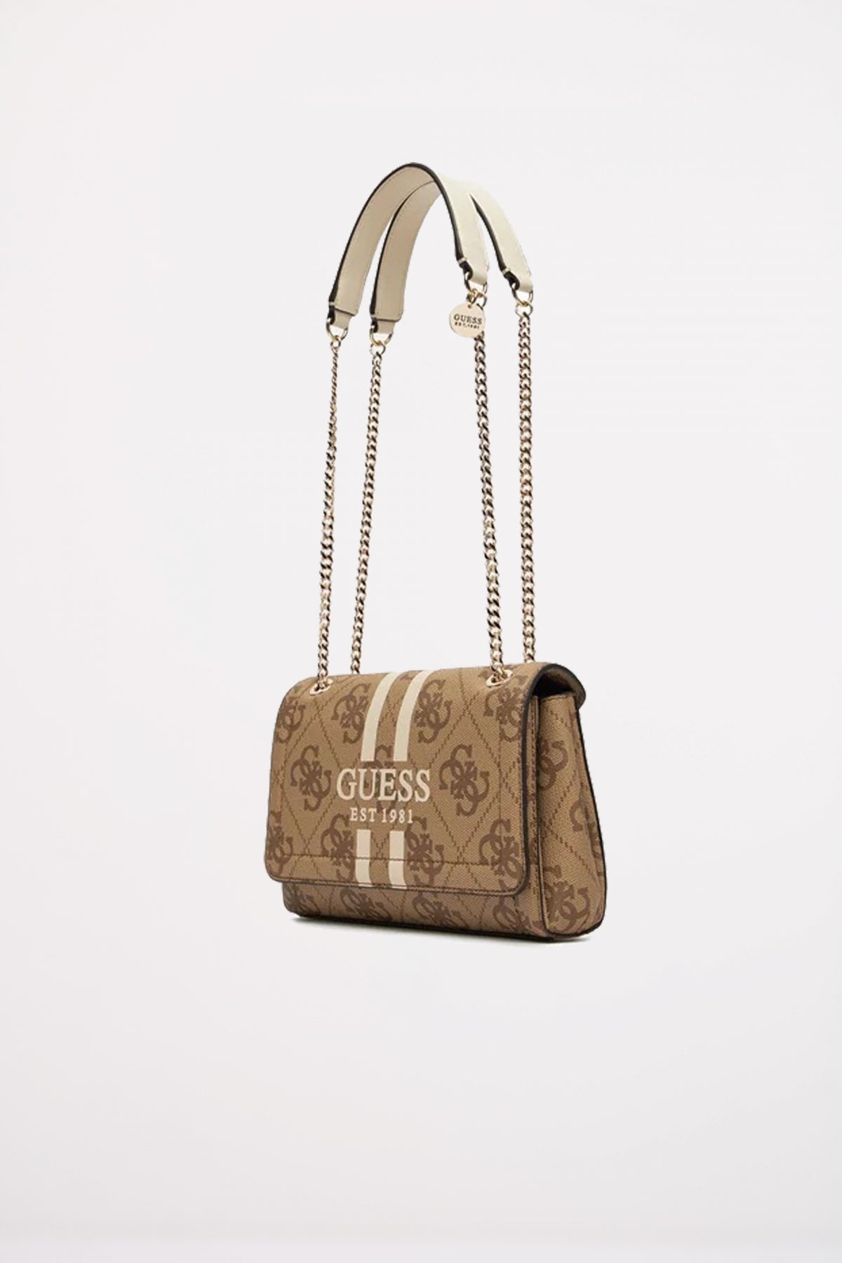 GUESS XBODY FLAP en color LTL  (4)