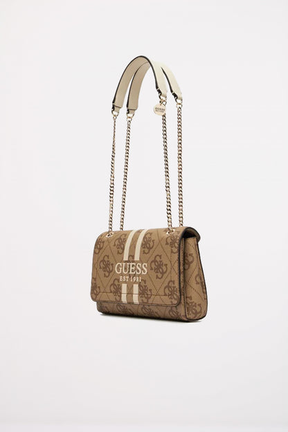 GUESS XBODY FLAP en color LTL  (4)