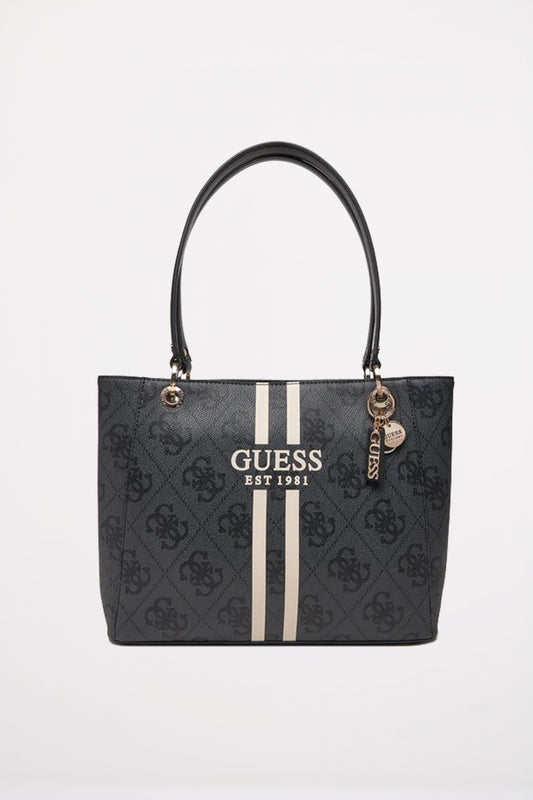 GUESS HWOS  en color CLO  (1)