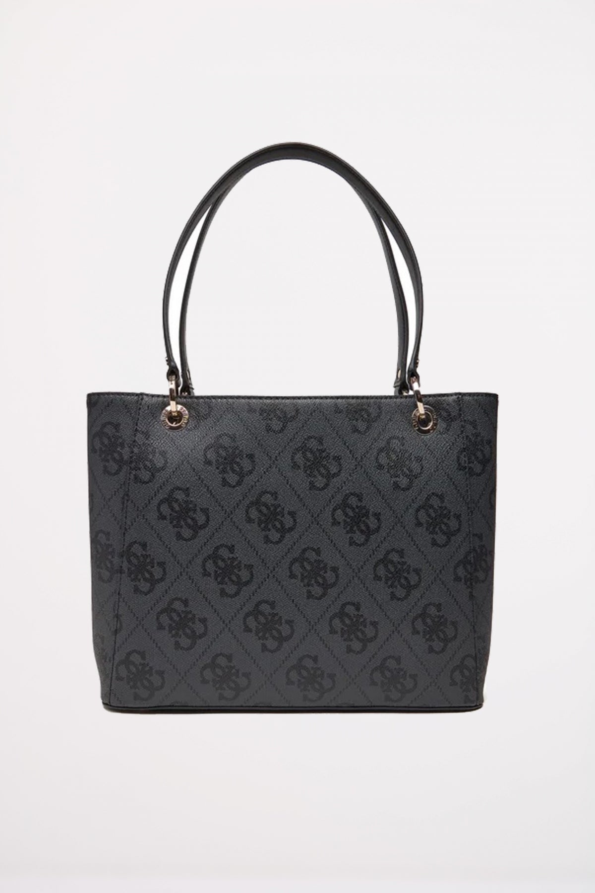 GUESS HWOS  en color CLO  (2)