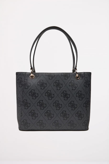 GUESS HWOS  en color CLO  (2)