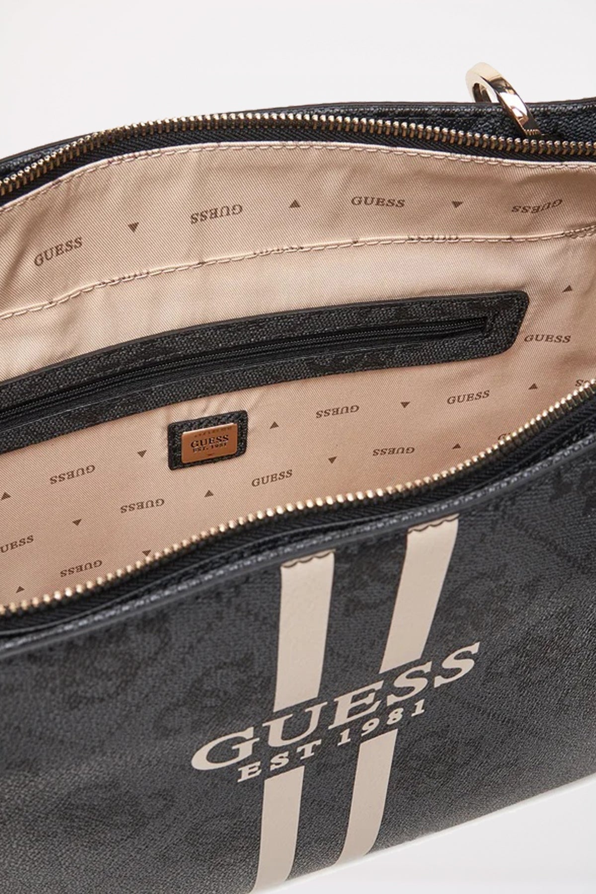 GUESS HWOS  en color CLO  (3)