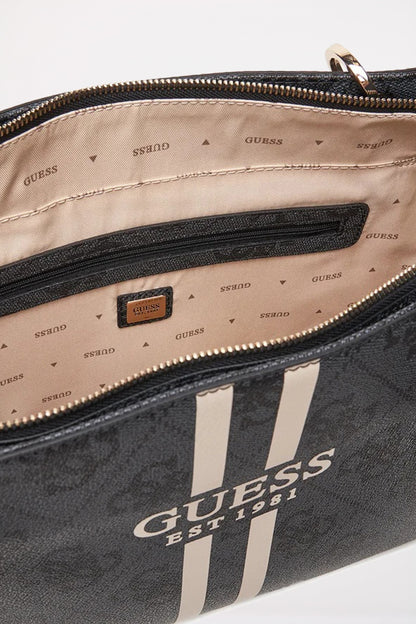 GUESS HWOS  en color CLO  (3)