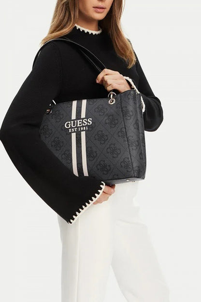 GUESS HWOS  en color CLO  (4)