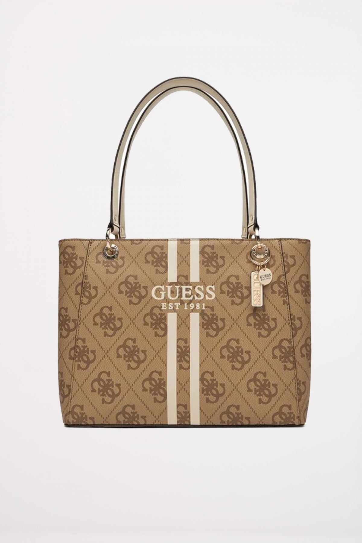 GUESS HWOS  en color LTL  (1)