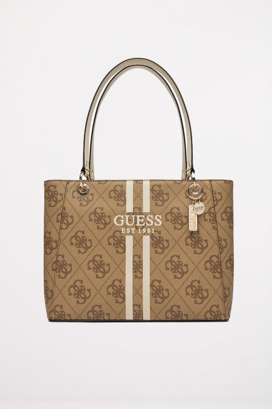 GUESS HWOS  en color LTL  (1)