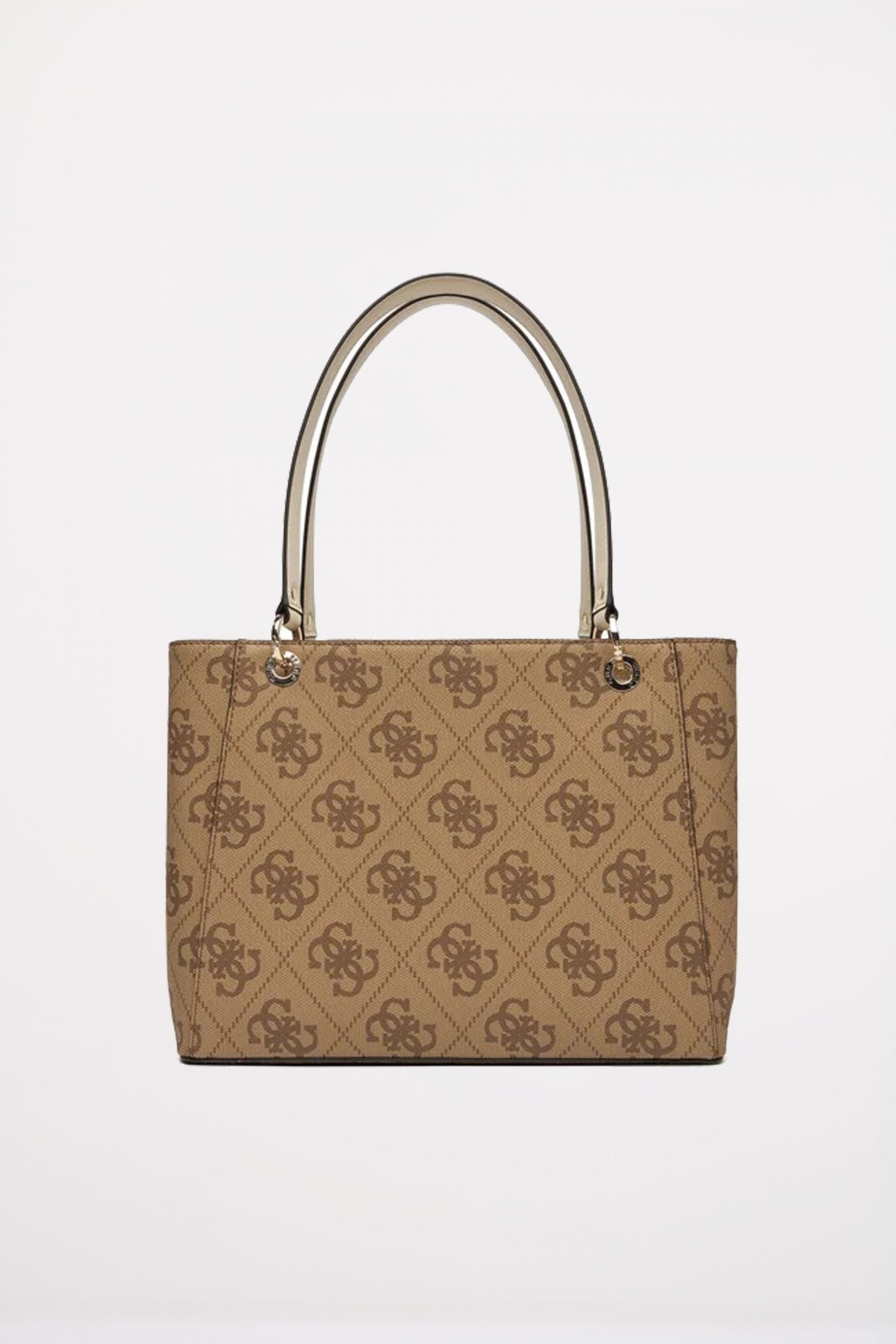 GUESS HWOS  en color LTL  (2)