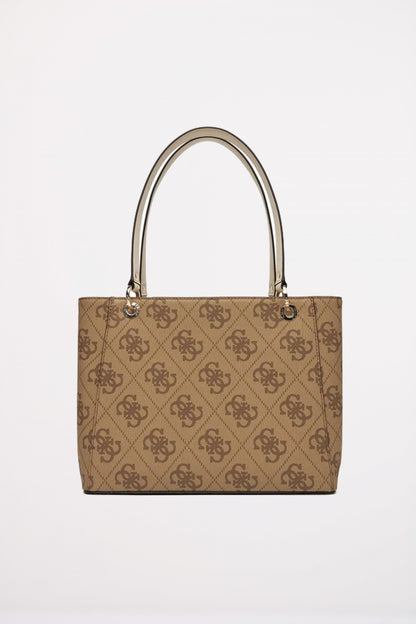 GUESS HWOS  en color LTL  (2)