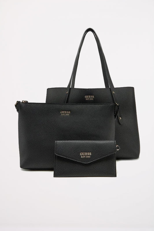 GUESS HWPG  en color BLA  (1)