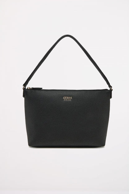 GUESS HWPG  en color BLA  (3)