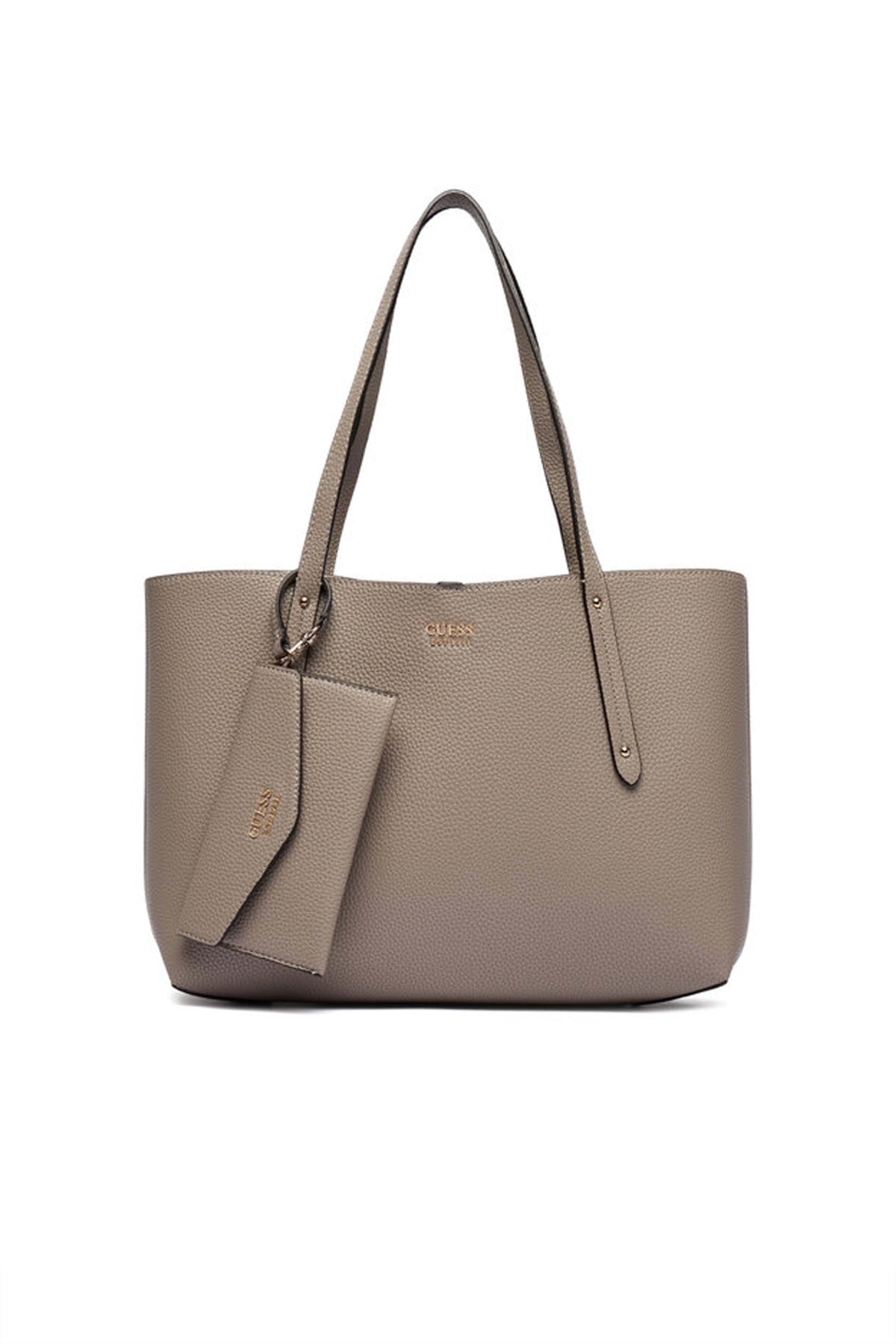 GUESS BRENTON en color DRT  (2)