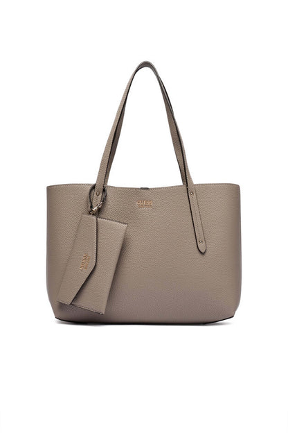 GUESS BRENTON en color DRT  (2)