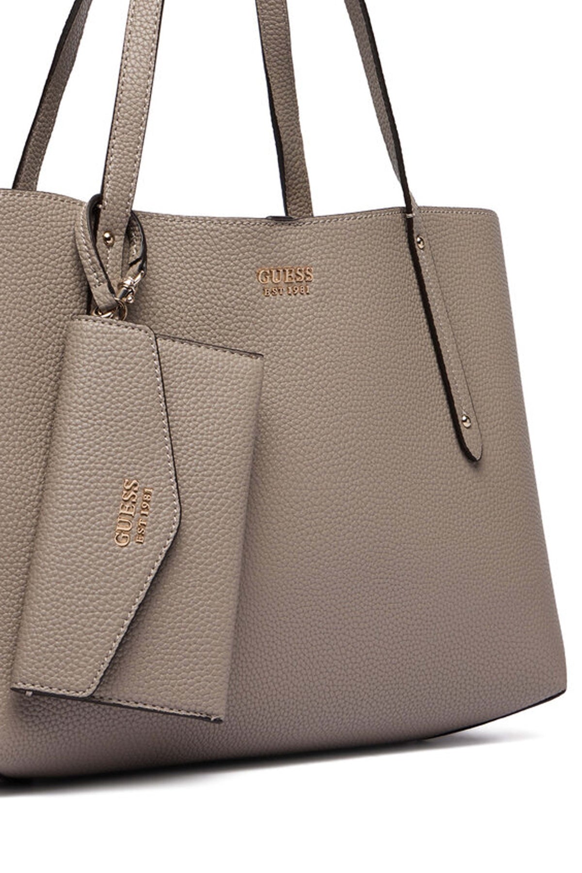 GUESS BRENTON en color DRT  (4)