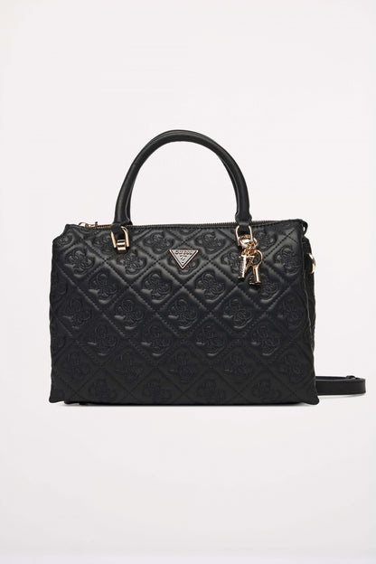 GUESS ADELASIA en color BLA  (1)
