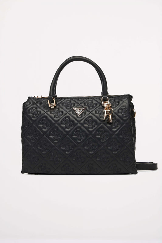 GUESS ADELASIA en color BLA  (1)