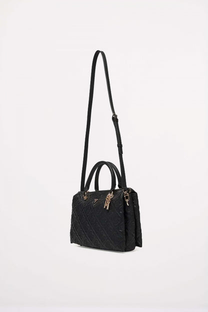 GUESS ADELASIA en color BLA  (2)