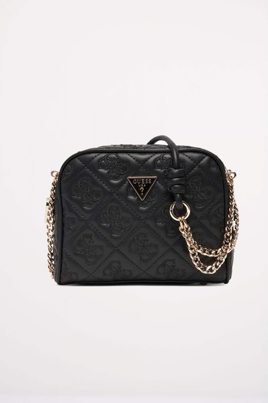 GUESS ADELASIA en color BLA  (1)