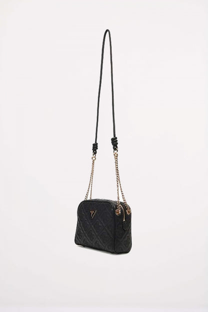 GUESS ADELASIA en color BLA  (2)