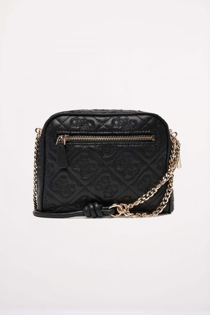 GUESS ADELASIA en color BLA  (3)