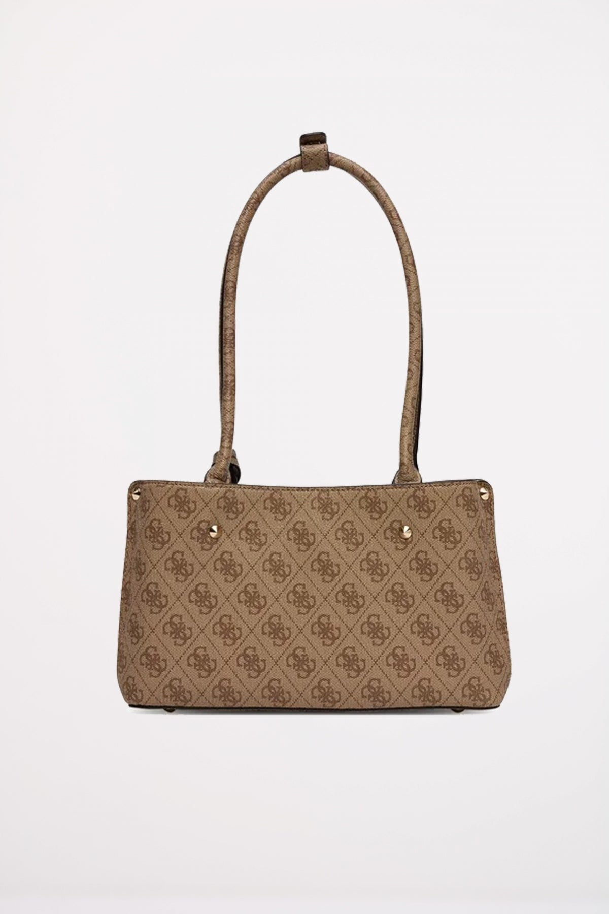 GUESS SATCHEL en color LTL  (3)